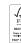 WITHINGS Body Pro 2 - Equipement symbol description - 18