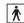 WITHINGS Body Pro 2 - Equipement symbol description - 11
