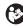 WITHINGS Body Pro 2 - Equipment Symbol Description - 2
