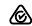 WITHINGS Body Pro 2 - Description des symboles - 14