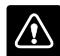 BREVILLE theJoule™ Oven Air Fryer Pro - SECURITE DES ENFANTS - 1