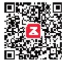 ROBOROCK S8 MaxV Ultra - Download the App - 1
