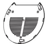 GRANDSTREAM GWN7665 - CONTENIDO DEL PAQUETE - 2