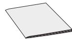 GRANDSTREAM GWN7665 - VERPACKUNGsinhalt - 5
