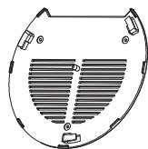 GRANDSTREAM GWN7665 - CONTENUTO DELLA CONFEZIONE - 2