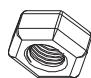 GRANDSTREAM GWN7665 - CONTEUDO DO PACOTE - 2