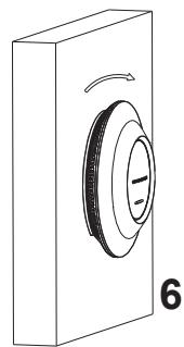 GRANDSTREAM GWN7665 - Montura de Pared - 4