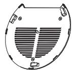 GRANDSTREAM GWN7665 - COIDEPJKHMOE YNAKOBKN - 2