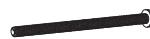GRANDSTREAM GWN7665 - PACKAGE CONTENTS - 6