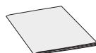 GRANDSTREAM GWN7665 - CONTENUTO DELLA CONFEZIONE - 5