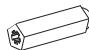 GRANDSTREAM GWN7665 - CONTENIDO DEL PAQUETE - 8