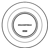 GRANDSTREAM GWN7665 - CONTENUTO DELLA CONFEZIONE - 1