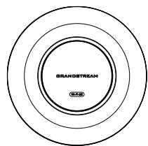 GRANDSTREAM GWN7665 - PACKAGE CONTENTS - 1