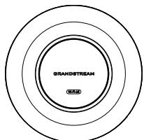 GRANDSTREAM GWN7665 - VISão GERAL - 1