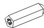 GRANDSTREAM GWN7665 - CONTEUDO DO PACOTE - 6