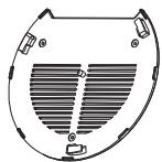 GRANDSTREAM GWN7665 - CONNEXION AU RESEAU Wi-Fi PAR DEFAULT DU GWN7665 - 3