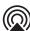 BANG & OLUFSEN BeoSound Core - Important safety instructions - 1
