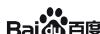 BANG & OLUFSEN BeoSound Core - DOWNLOAD THE BANG &amp; OLUFSEN APP - 9