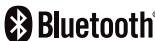BANG & OLUFSEN BeoSound Core - Coverage - 2