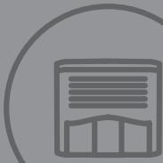 VOLKSWAGEN OBDeleven Gen2 - OBDeleven SPECIFICATIONS - 1