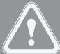VOLKSWAGEN OBDeleven Gen2 - IMPORTANT SAFETY INSTRUCTIONS - 1