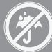VOLKSWAGEN OBDeleven Gen2 - IMPORTANT SAFETY INSTRUCTIONS - 1