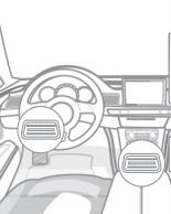 VOLKSWAGEN OBDeleven Gen2 - ATTENTION! - 6