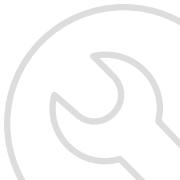 VOLKSWAGEN OBDeleven Gen2 - TROUBLESHOOTING TIPS - 1