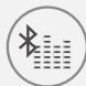 bHaptics X40 - Audio-based Haptics - 10