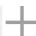 bHaptics X40 - Basic Components - 4