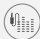 bHaptics X40 - Audio-based Haptics - 14