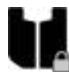 bHaptics X40 - Device Control - 5