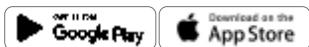 bHaptics X40 - Device Management - 2