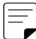 bHaptics X40 - Basic Components - 7