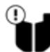 bHaptics X40 - Device Control - 6