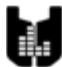 bHaptics X40 - Device Control - 3