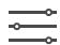 bHaptics X40 - SDKs - 2