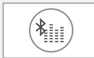 bHaptics X40 - Audio-based Haptics - 1