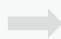 bHaptics X40 - Right click the blinking device icon and click "Pair" - 2