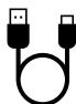 bHaptics X40 - Basic Components - 6