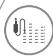 bHaptics X40 - Please refer to PC VR >Enjoying Audio-based Haptics (Wireless)* - 1