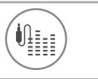 bHaptics X40 - Audio-based Haptics - 2