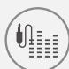 bHaptics X40 - Audio-based Haptics - 13