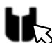 bHaptics X16 - Device Information - 2