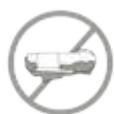 bHaptics X16 - Cautions for Product Maintenance - 2