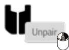bHaptics X16 - Device Control - 8
