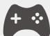 bHaptics X16 - Audio-based Haptics - 13
