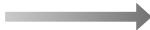 bHaptics X16 - Manual Power Off - 2