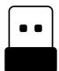 bHaptics X16 - Basic Components - 5