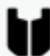 bHaptics X16 - Right click the blinking device icon and click "Pair" - 3